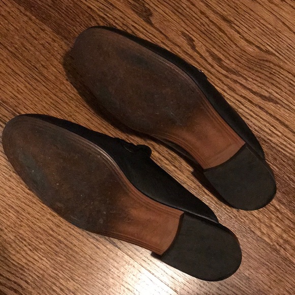 Sam Edelman loafer slides size 8 - Picture 2 of 6
